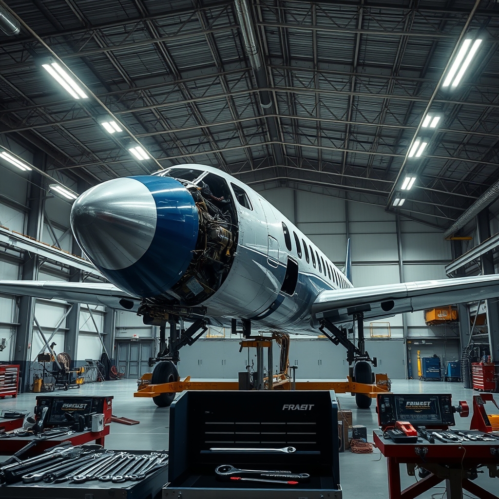 Track Flight Delays for TAAG Angola Airlines via Flight Delay API