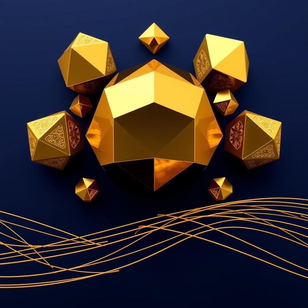 Fetch Gurgaon Gold 18k (GURG-18k) price data with this API
