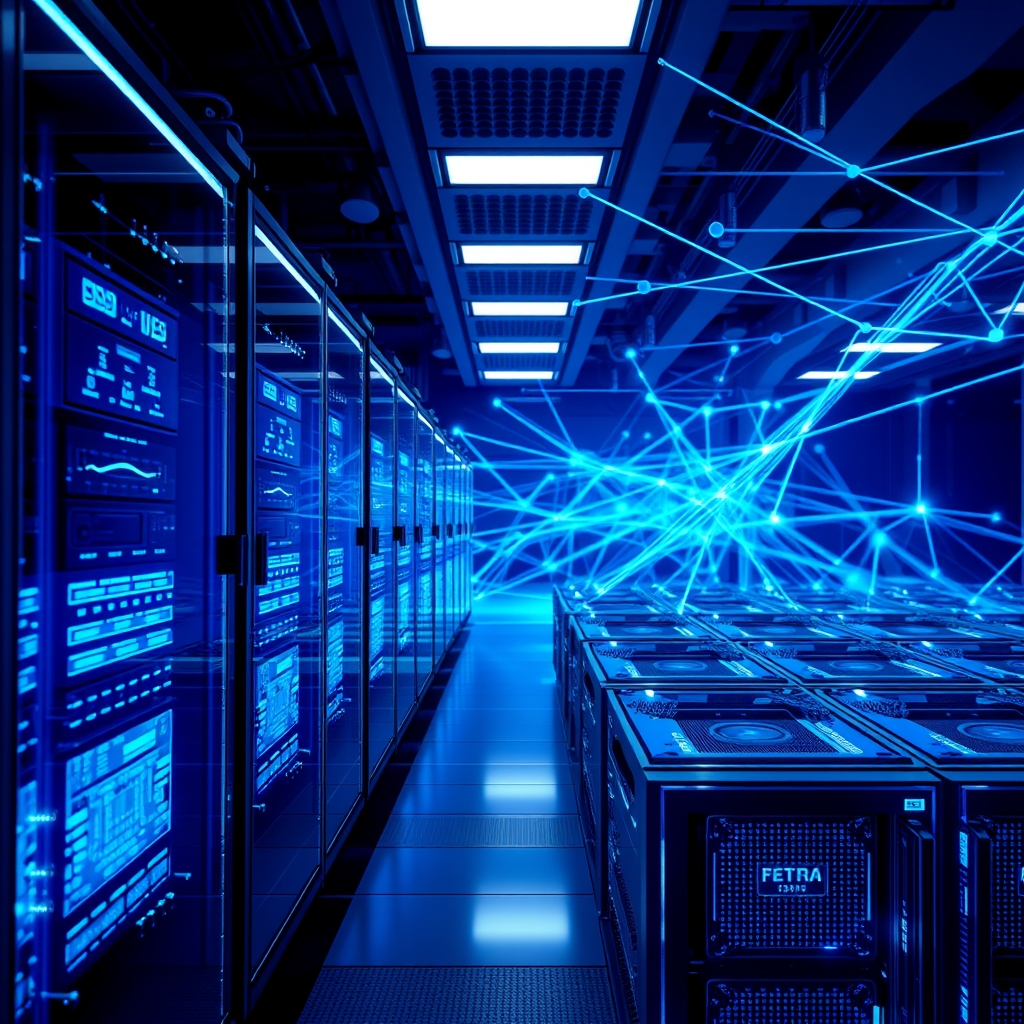 Bank Identifiers in Malawi Routing, SWIFT, IBAN & BIN API Lookup Guide