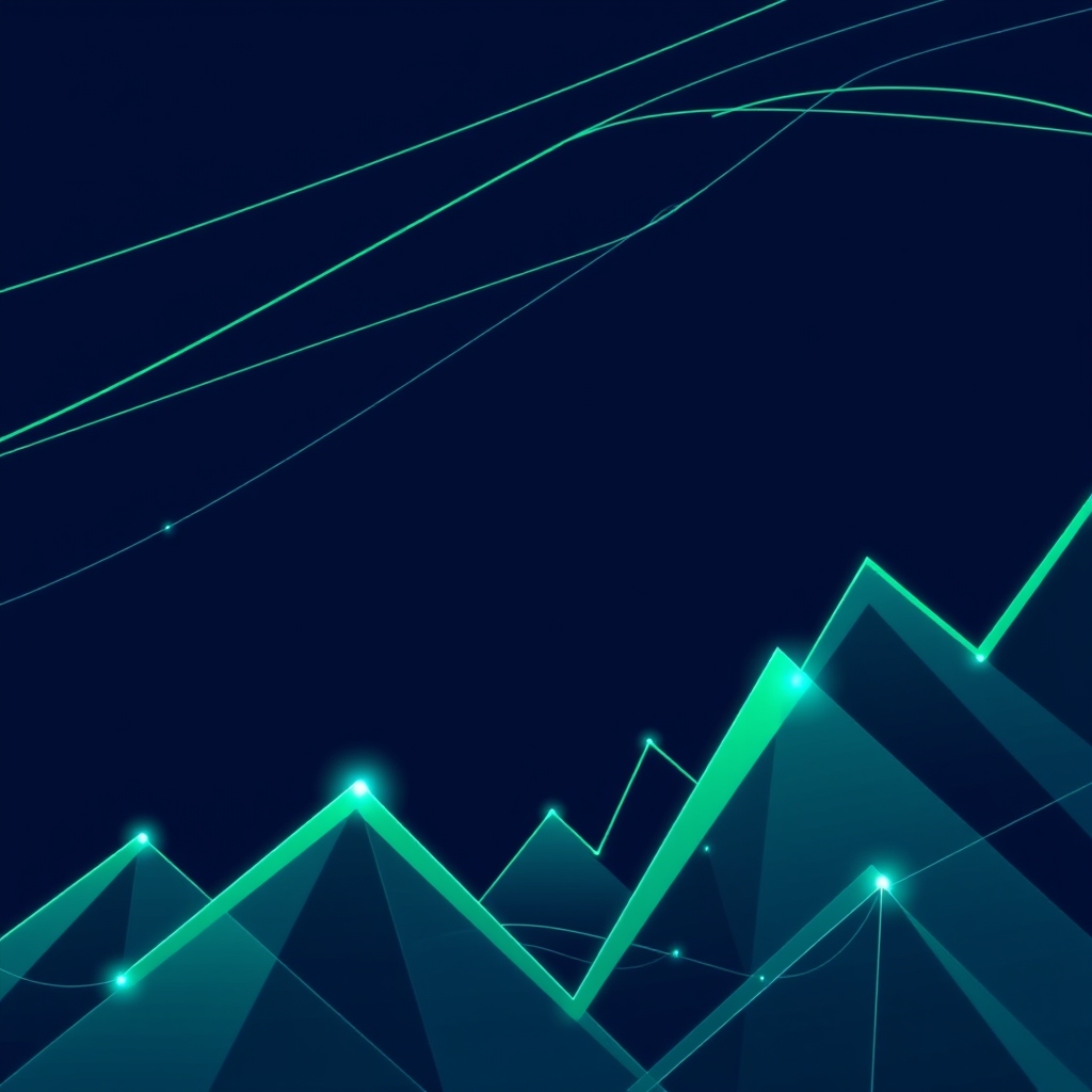 Access Real-Time & Historical Netherlands Antillean Gulden Rate Trends Using Indices-API