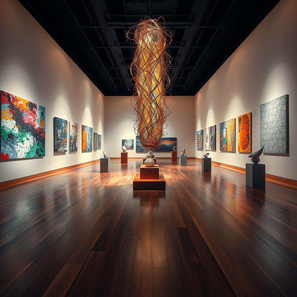 Reliable Website Classification API for Visual Art & Design Needs