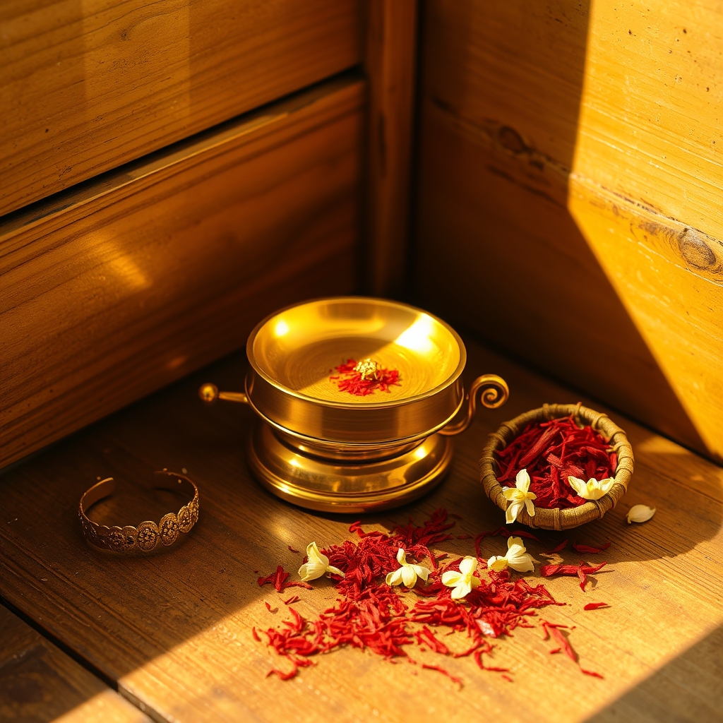 Retrieve Noida Gold 22k (NOID-22k) prices easily with this API