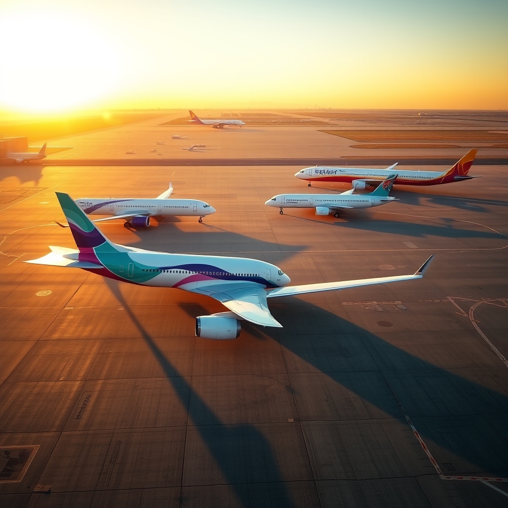 Best API to Access Miami International Airport Data in 2025