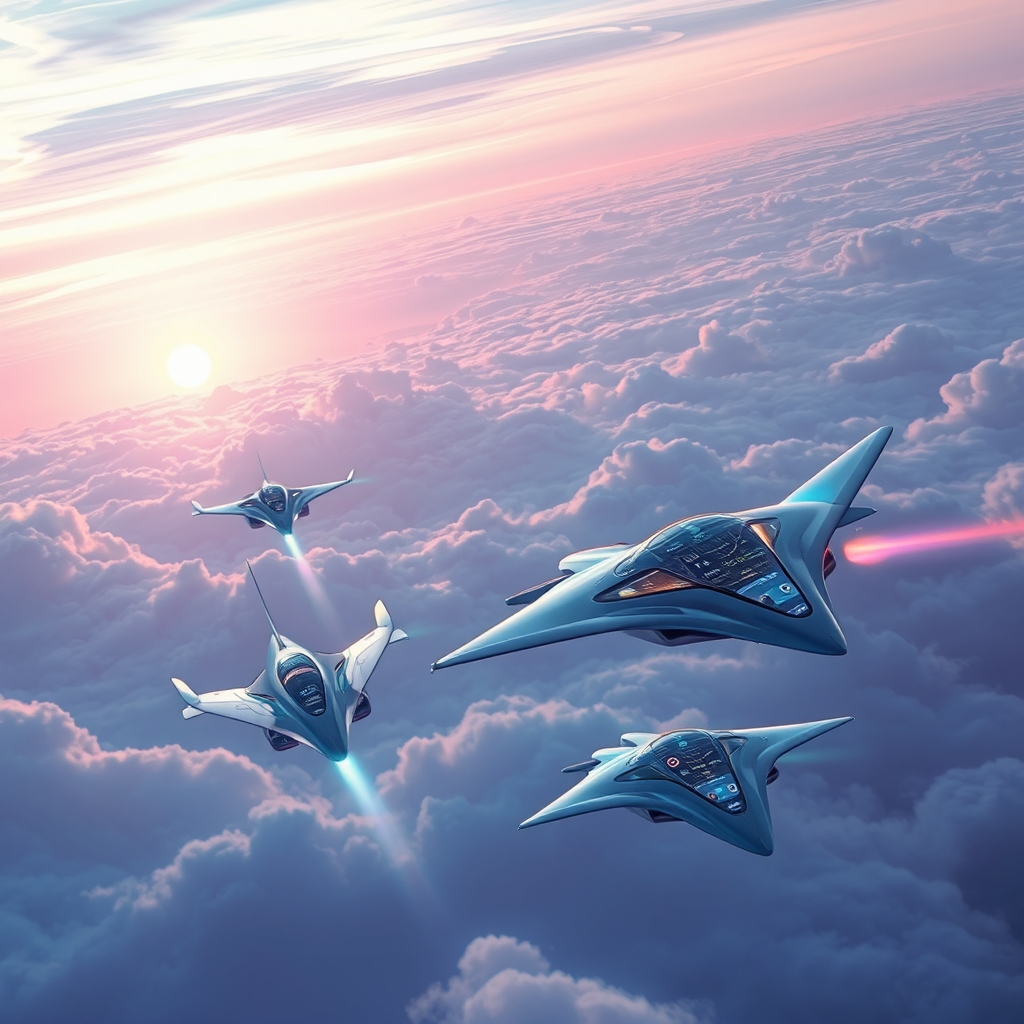 Get Airport Info via Airports by Filter API for New Jersey Newark Liberty International Airport