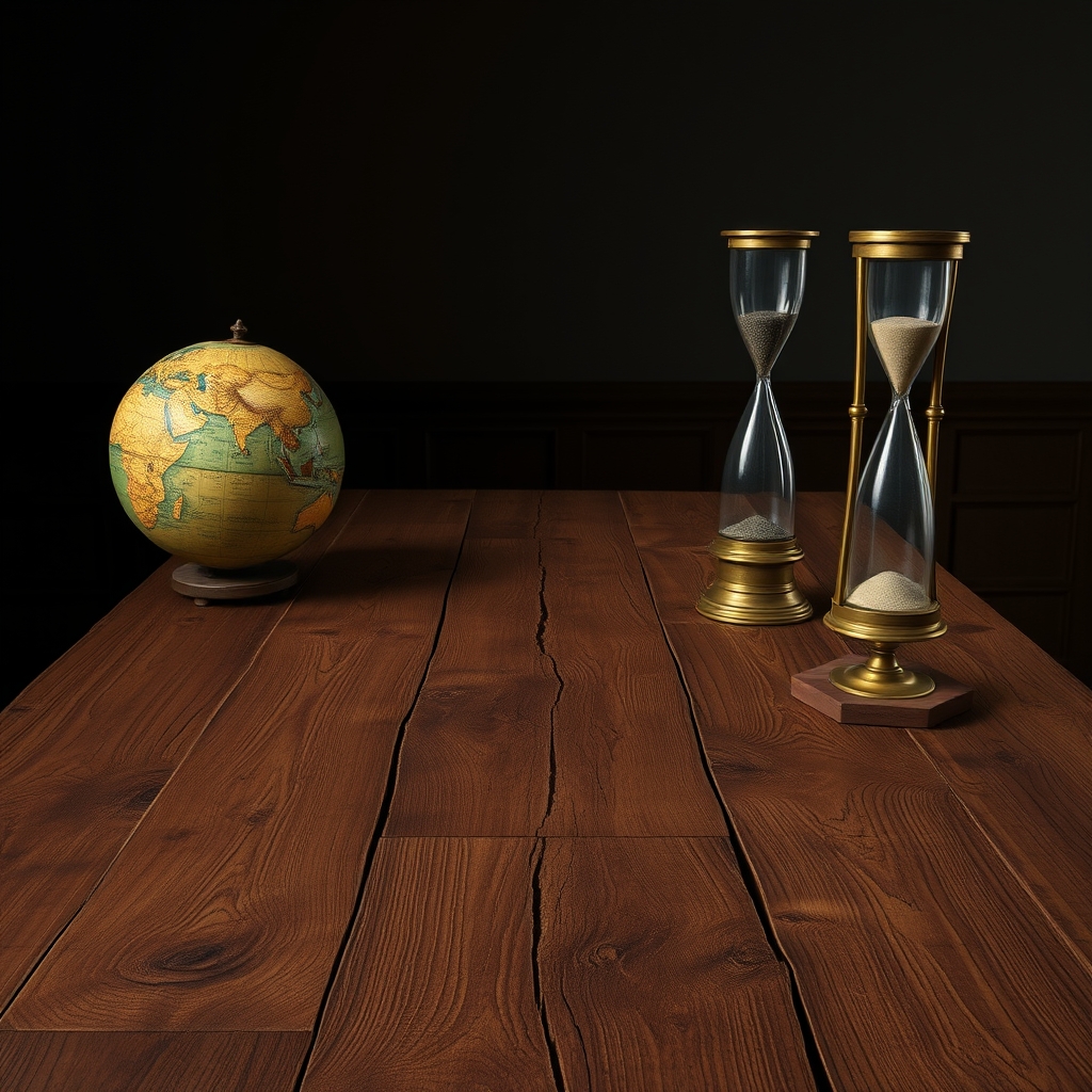 World Timezone API vs Time Zones by Location API: What to Choose?