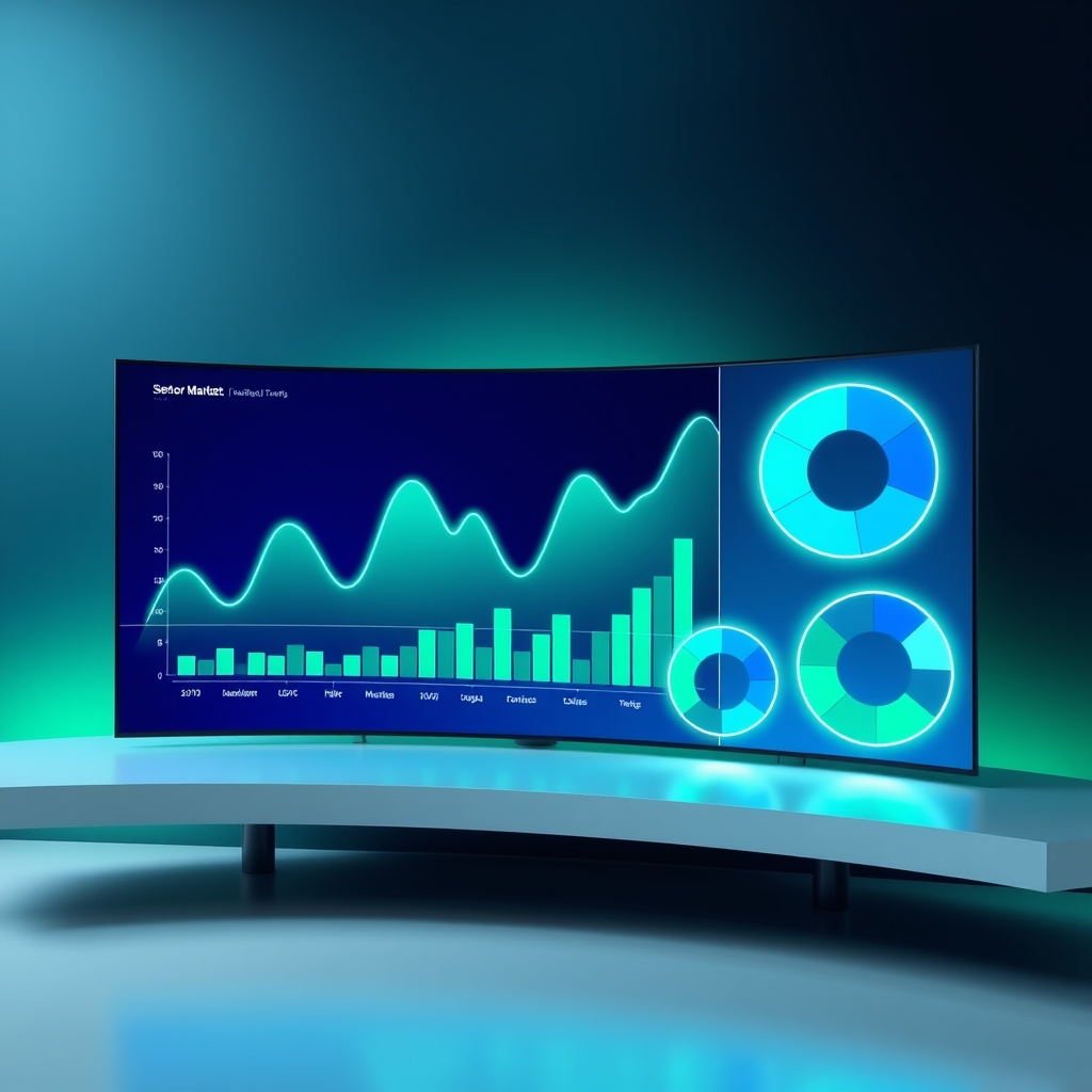 How to Retrieve Dow Jones U.S. Transportation Services Index OHLC Data for Financial Model Building with Indices-API