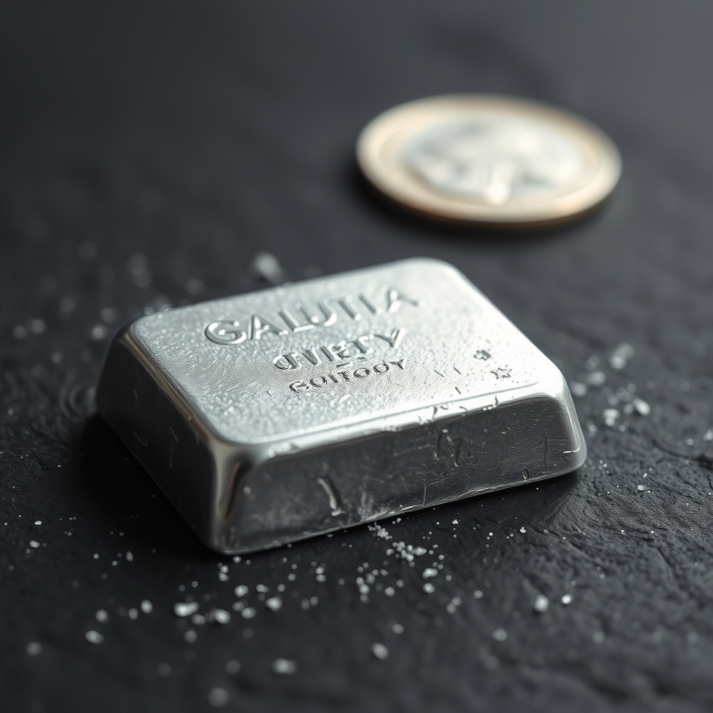 Access current Silver Feb 2026 (SIG26) prices using this API