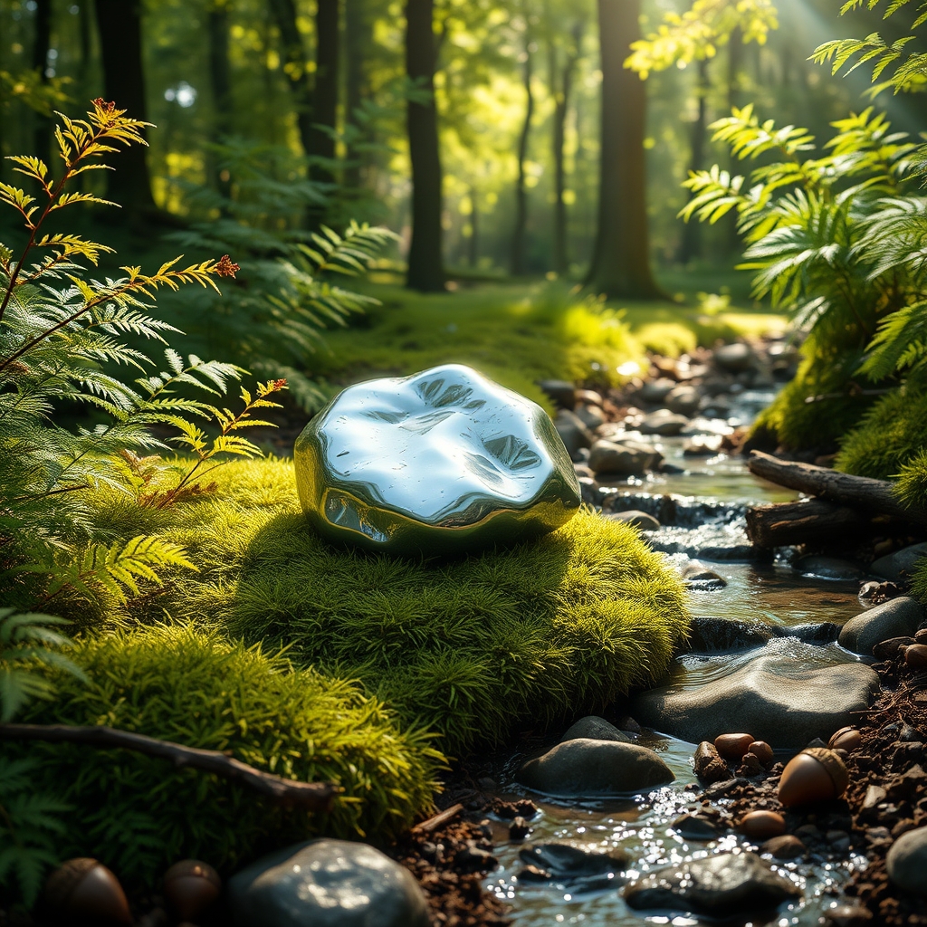 How to Get Real-Time Rhodium (XRH) Prices for Trading Strategies with Metals-API