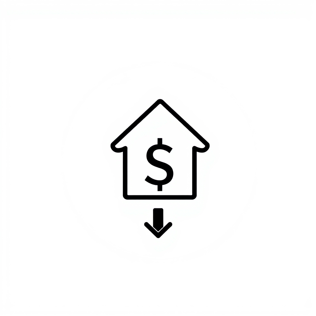 Retrieve Mortgage Amortization Data API