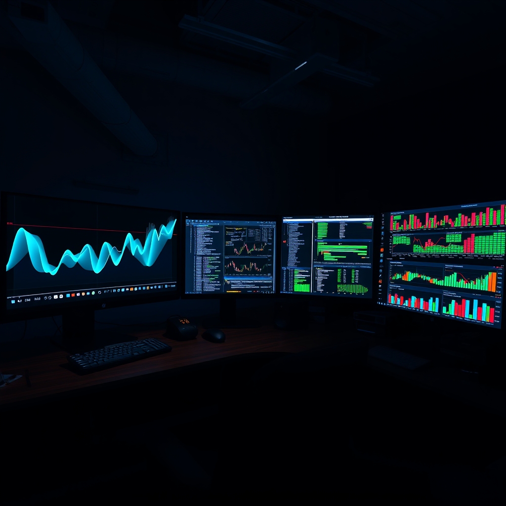 BRL 3-Month vs Global Rates: Interest Rate Comparison Guide