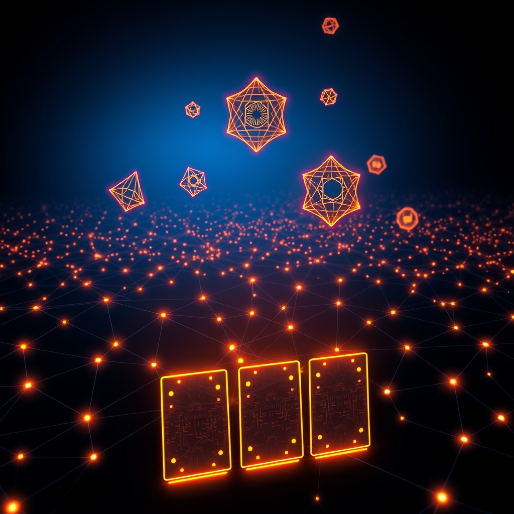 How to Retrieve NYSE Composite OHLC Data for Improving Trading Strategies with Indices-API