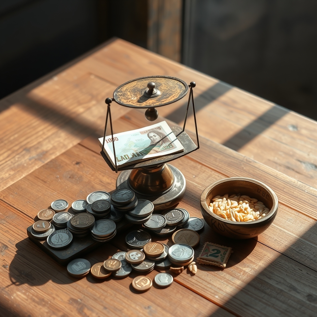 Get Accurate Lao Kip (LAK) Conversion Rates in Multiple Currencies with this API