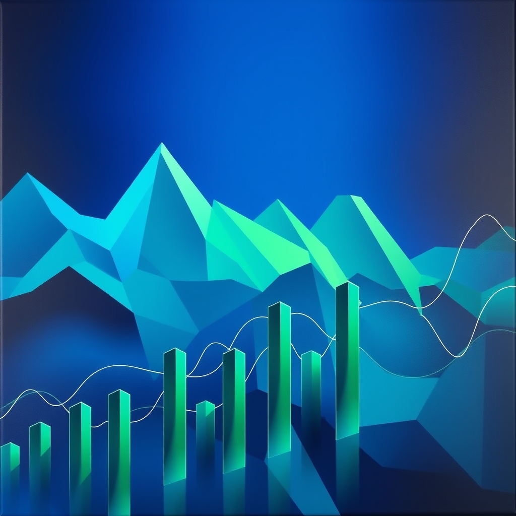 Analyzing Bursatil Index Price Trends Over the Last 30 Days with Indices-API Time-Series Data