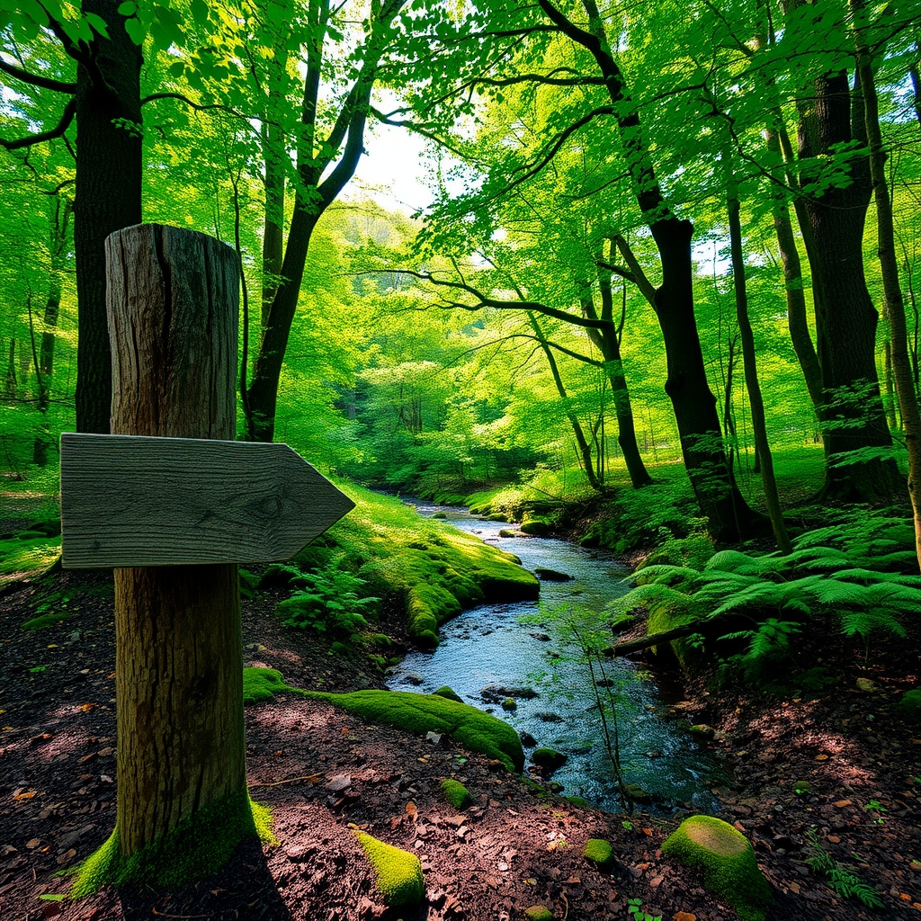 The Importance of URL Classification APIs in Forestry