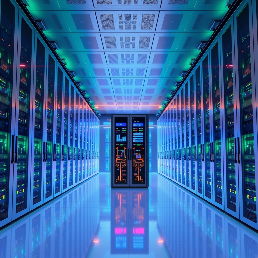 Using Indices-API to Fetch PHLX Semiconductor Price Time-Series Data for Risk Assessment