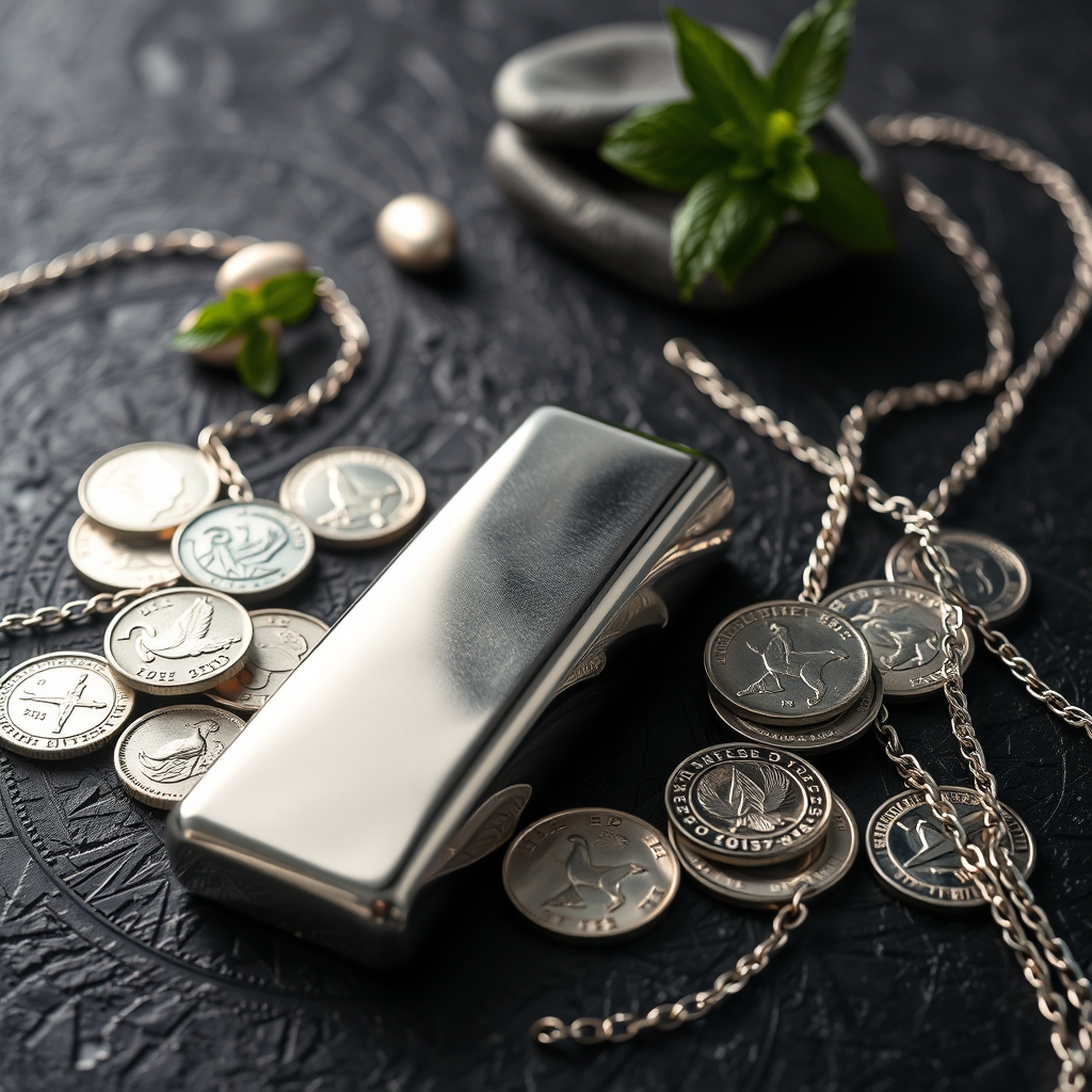 Access Silver (NYM $/ozt) Front Month (SI1) Exchange Rates with JSON API Integration Examples in JSON Format