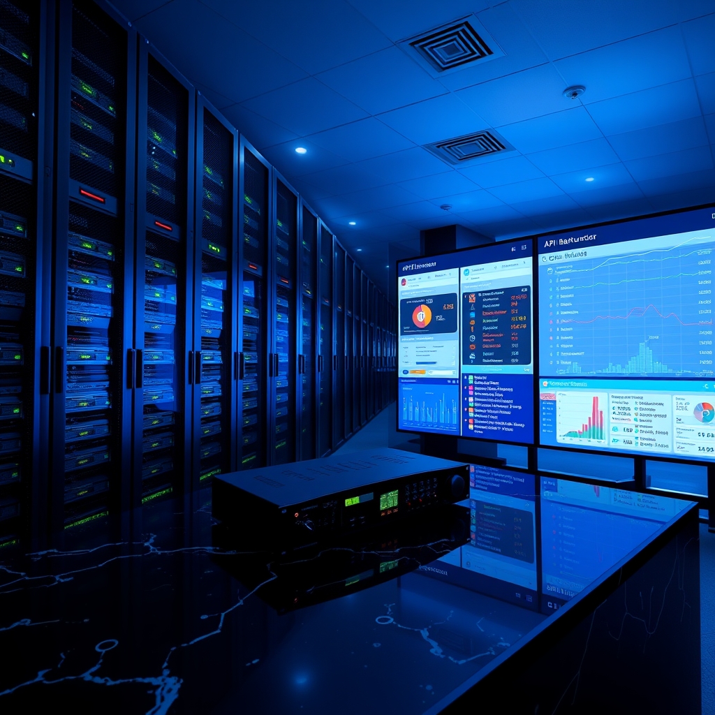 How to Get Real-Time Jaipur Gold 22k (JAIP-22k) Prices in Your Financial Dashboard with Metals-API