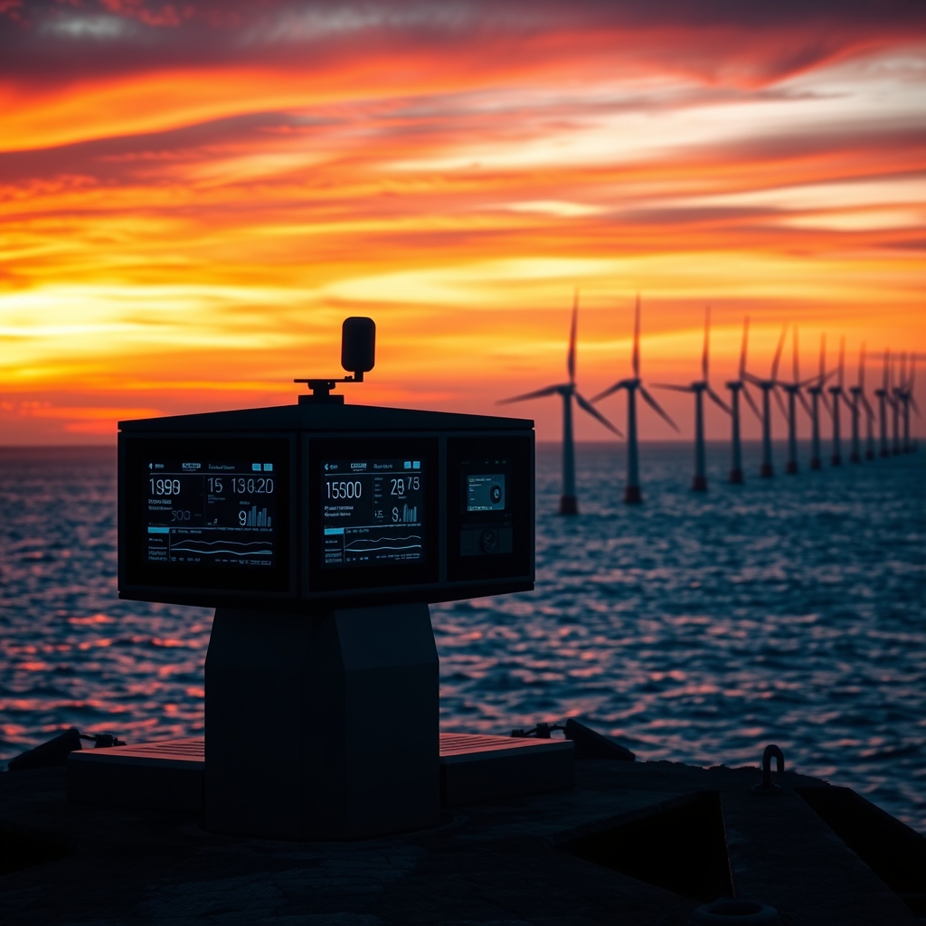 How Energy API Streamlines Compliance Reporting for ESG Teams in the Energy Sector