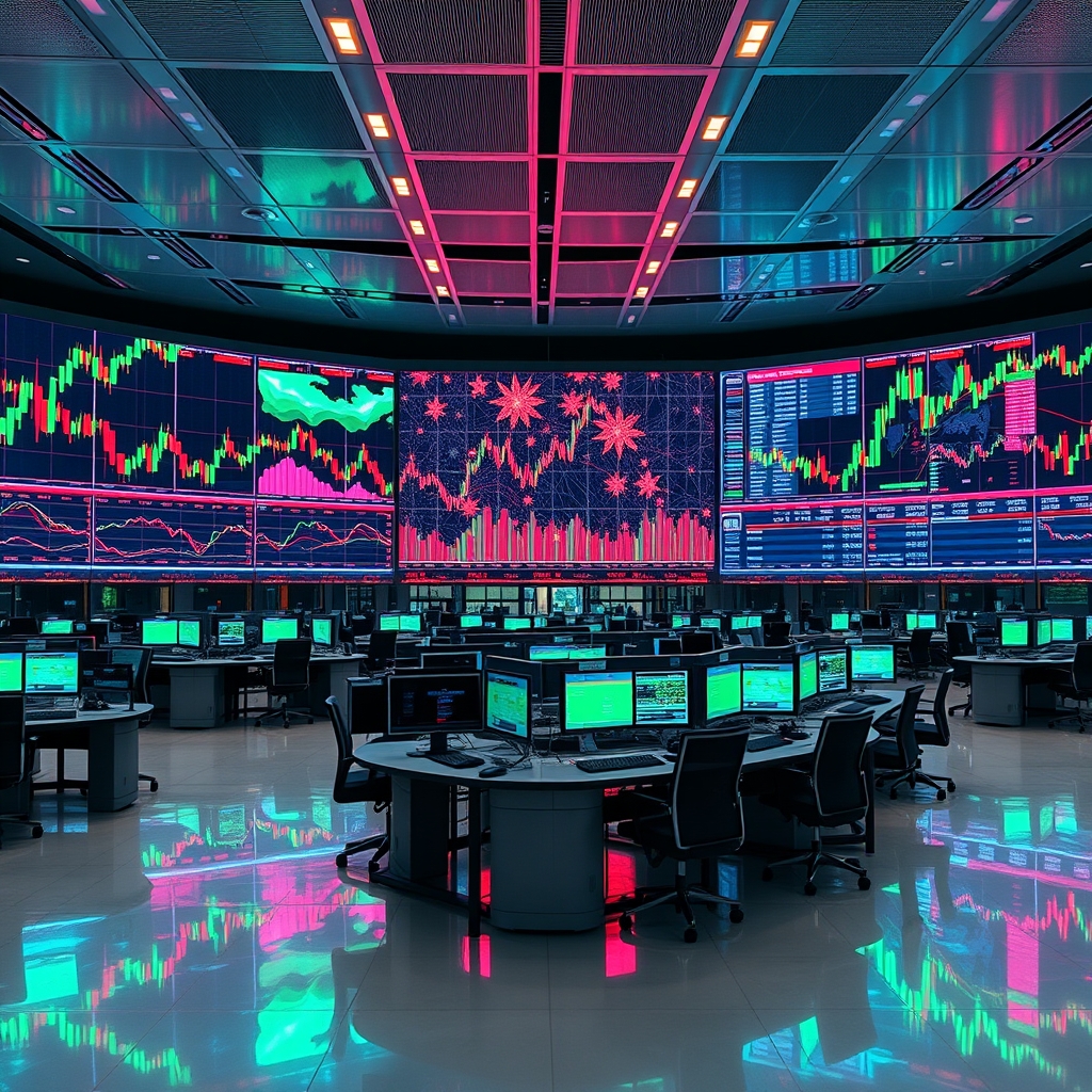 Analyzing Unidad de Fomento Price Trends Over the Last 18 Months with Indices-API Time-Series Data