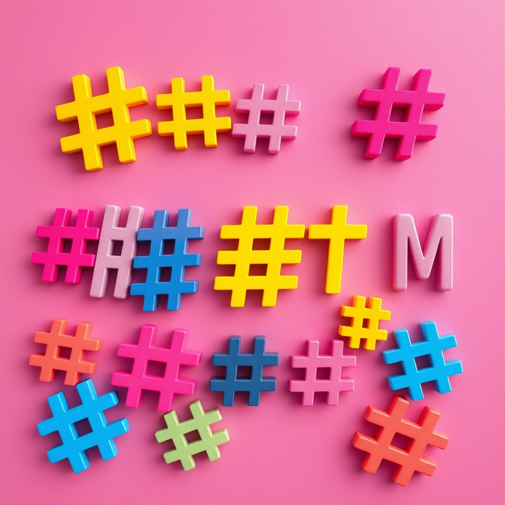 Smart Instagram Tags API vs AI Instagram Hashtag Generator API: What to Choose?