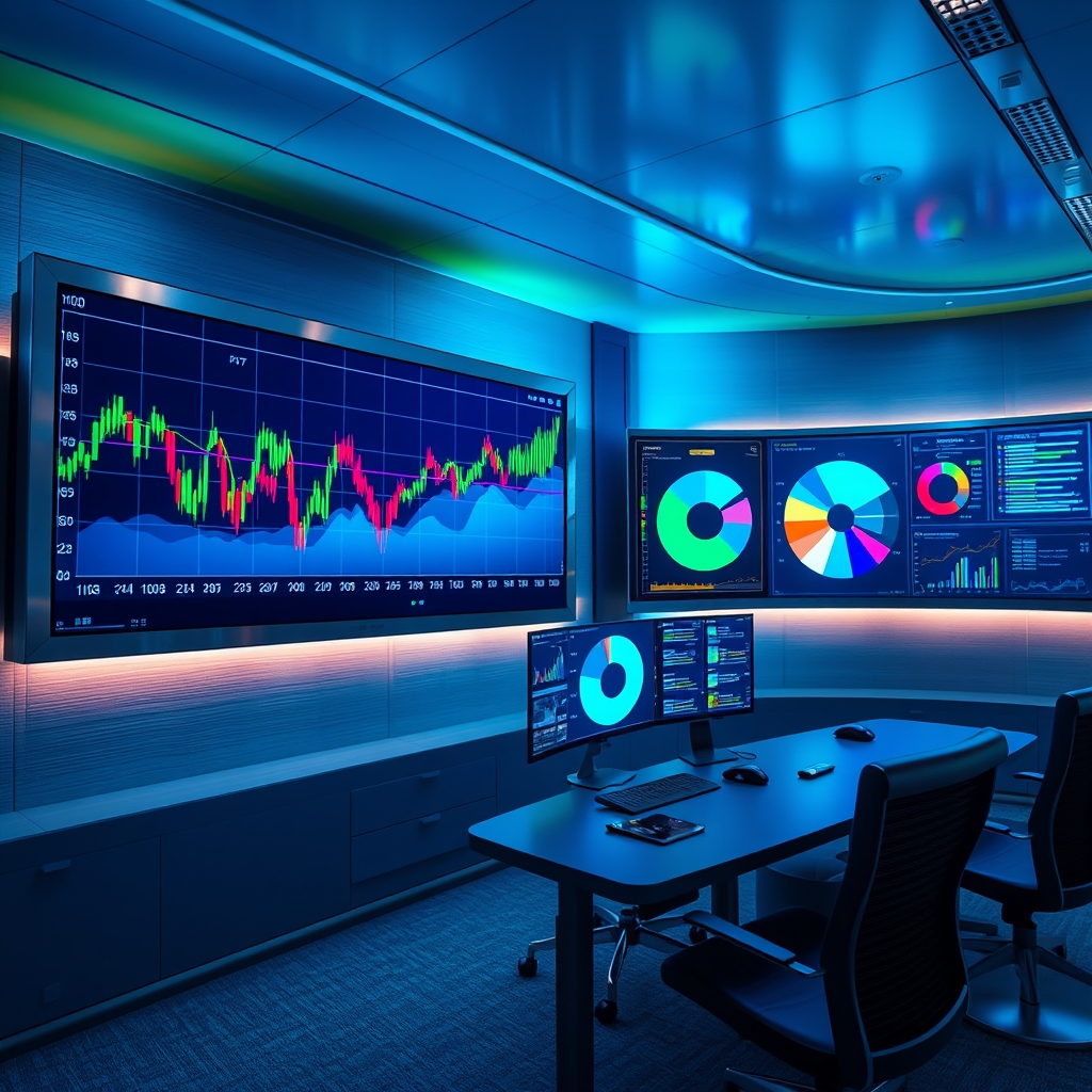 Detecting Venezuelan Bolvar Volatility Spikes Using Indices-API Performance Tracking