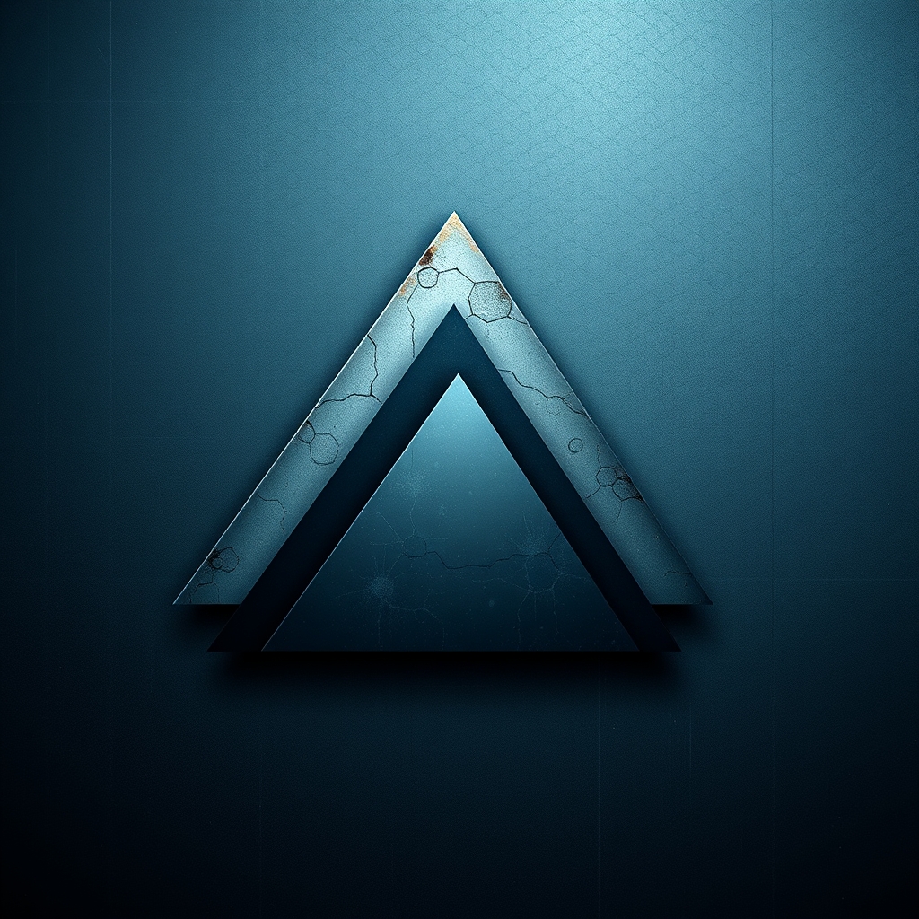 Analyze US Midwest Steel CRU Oct 2025 (HVV25) Historical Prices using this API