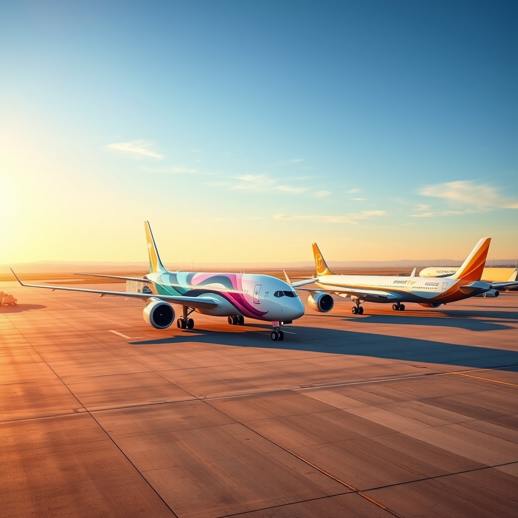 Track British Airways Flights Live with Our Flight Info By Flight Number API ({IATA code})