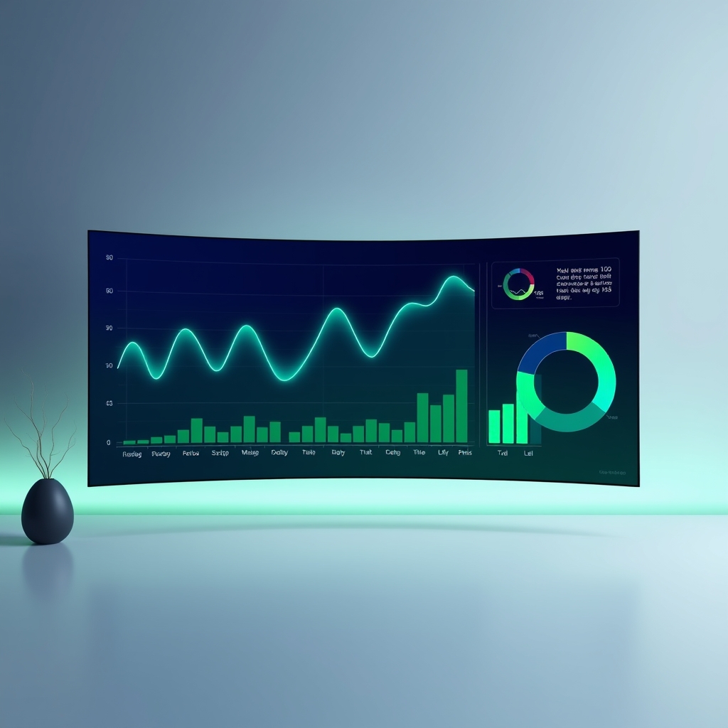 Converting KOSPI Composite Prices to CHF, NOK, and ZAR with Indices-API Conversion Endpoint