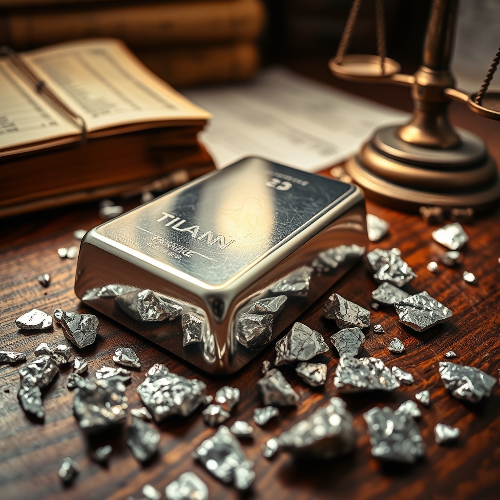 Integrate Platinum Jan 2025 (PLF26) Historical Prices via this API