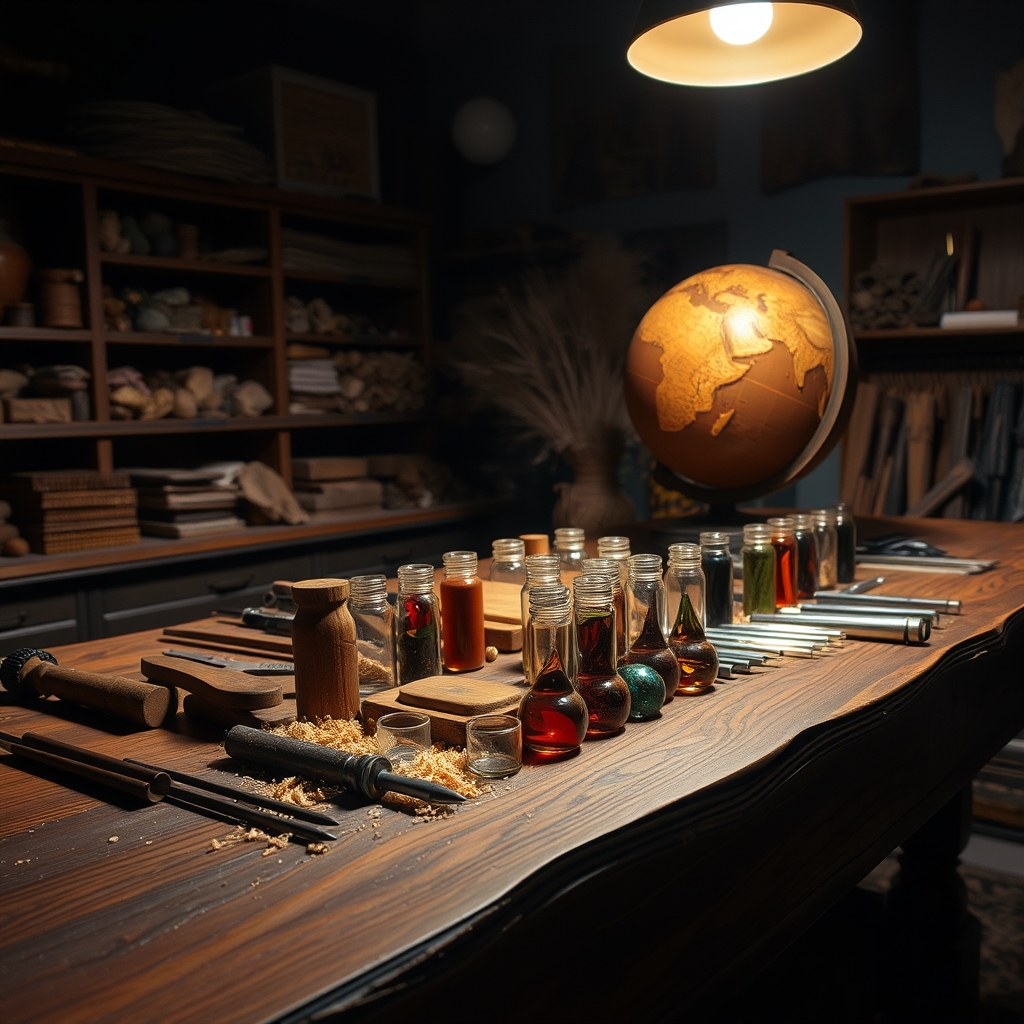 Future Trends in IAB Taxonomy Mapping APIs for 2026