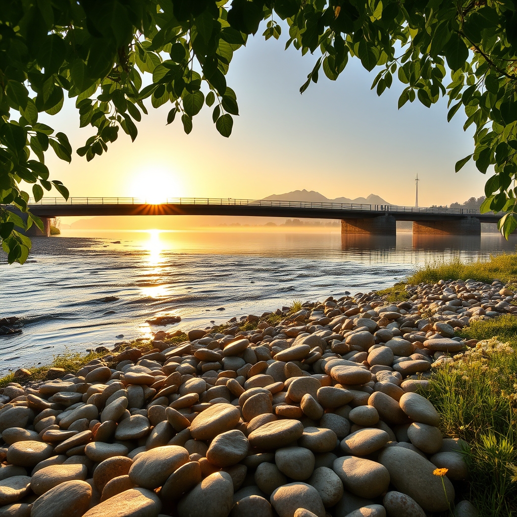 Integrate Gold Mar 2026 (GCH26) prices into your project using this API