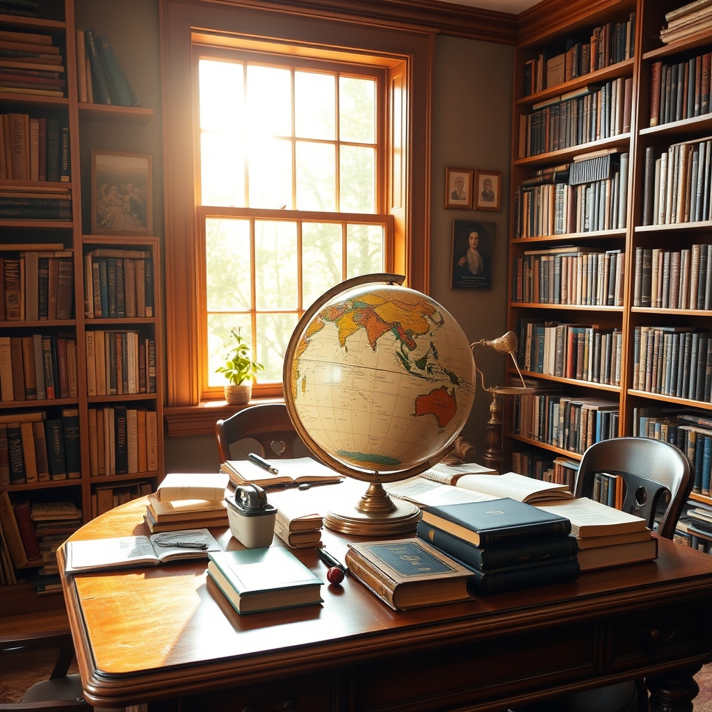 Top Easy Translate API alternatives in 2025
