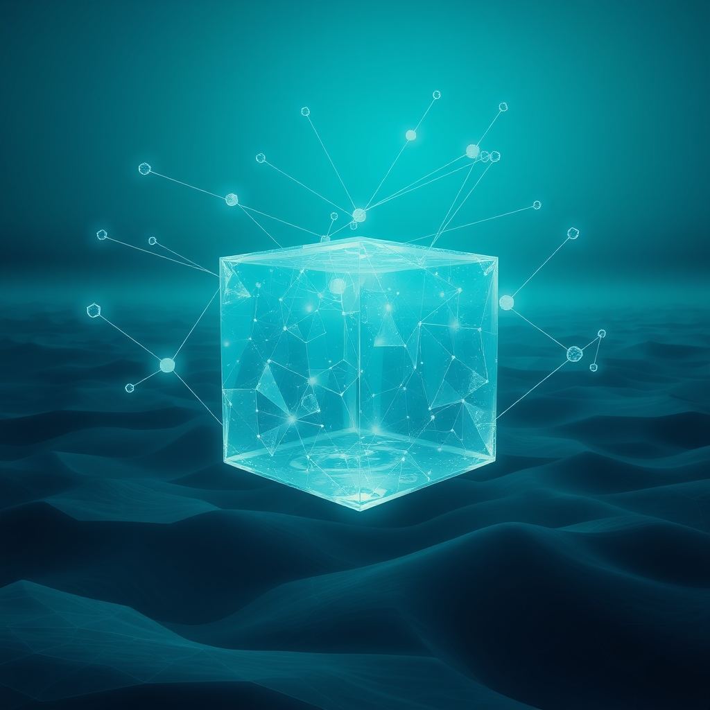 Comprehensive Guide to IAB Taxonomy Mapping APIs in 2025