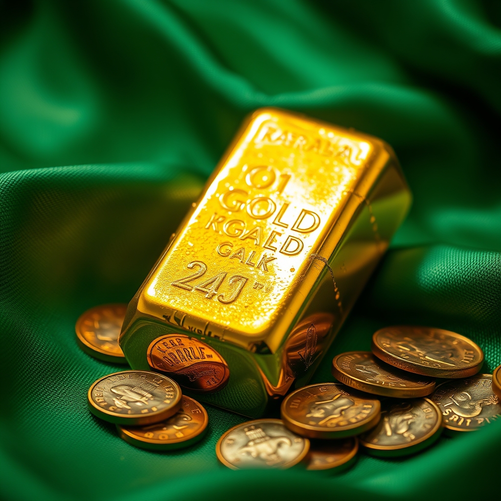 The Easiest Way to Get Kerala Gold 24k (KERA-24k) Historical Rates for API Development