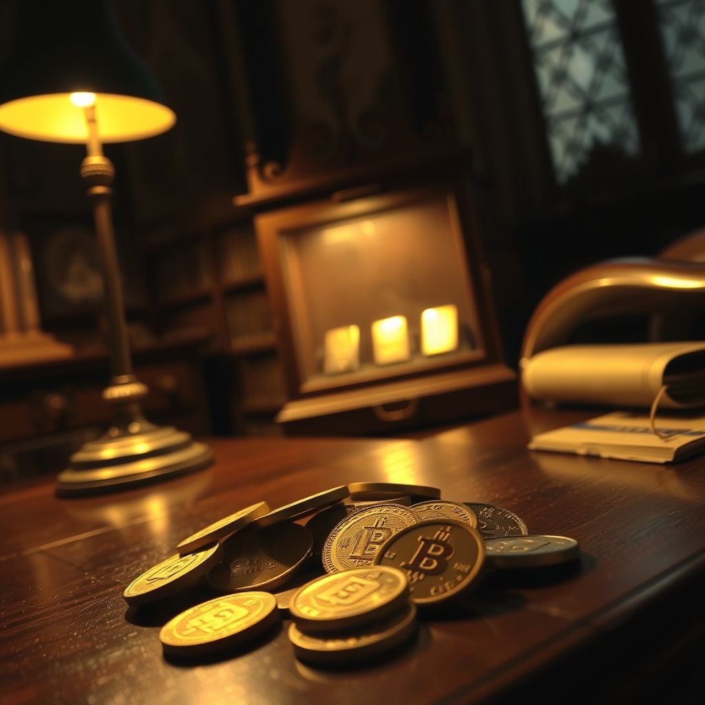 Get abrdn Physical Gold Shares ETF (SGOL) Historical Prices for Data Analysis using this API