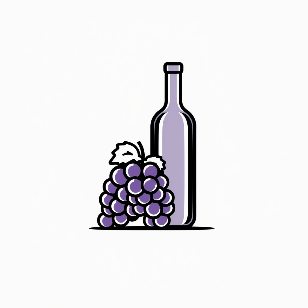 Wine Production Stats API