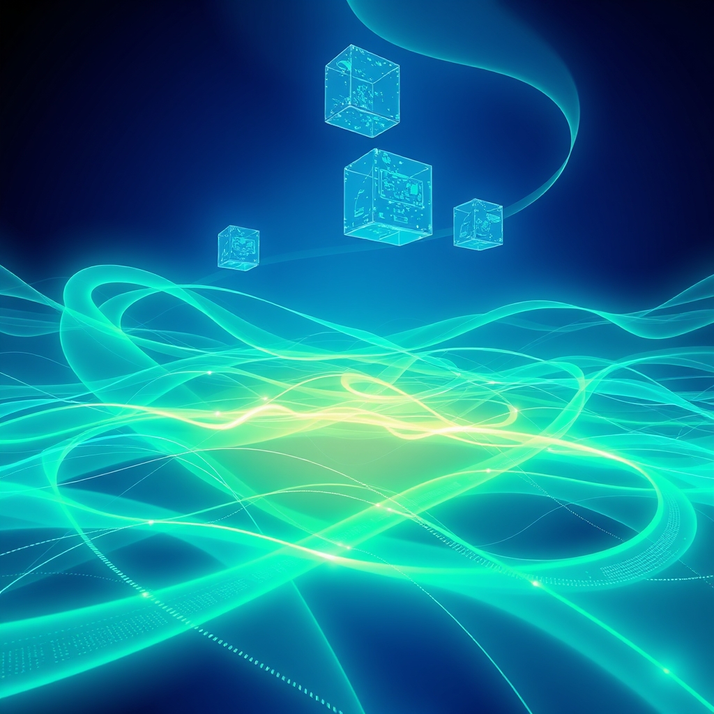 Retrieve Airports API for Air Calin ({IATA code})