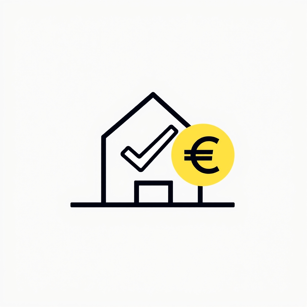 Comprehensive EU Building Energy Compliance API for Financial Exposure