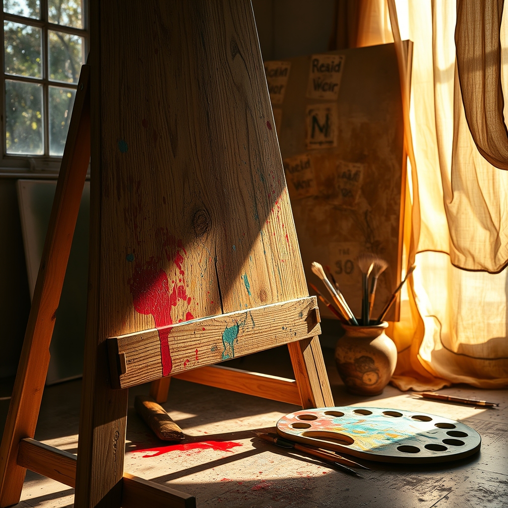 Choosing the Best Website Classification API for Visual Art & Design