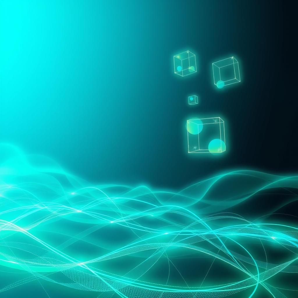 Best API to Access Munich Airport Historical Flights Data in 2025