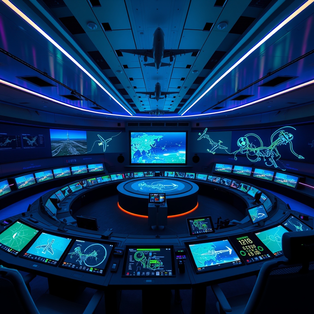 Track Qatar Airways Flights Live with Our Flight Info By Flight Number API ({IATA code})