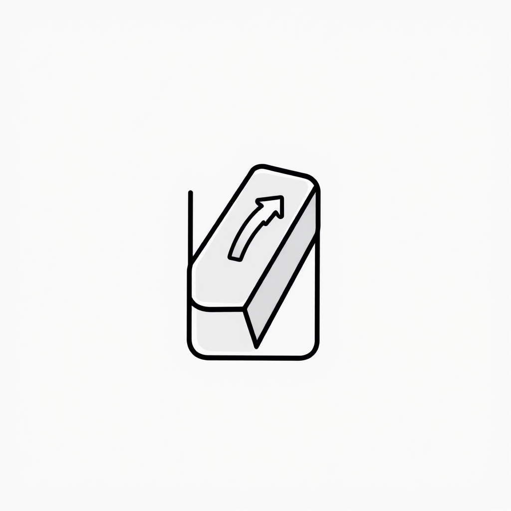Dharmapuri Platinum Price Fetch API