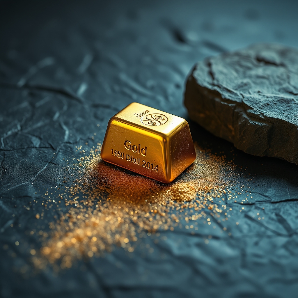 Get Gold Sep 2026 (GCU26) - Per Troy Ounce Historical Prices using this API — daily, hourly, and tick-level examples