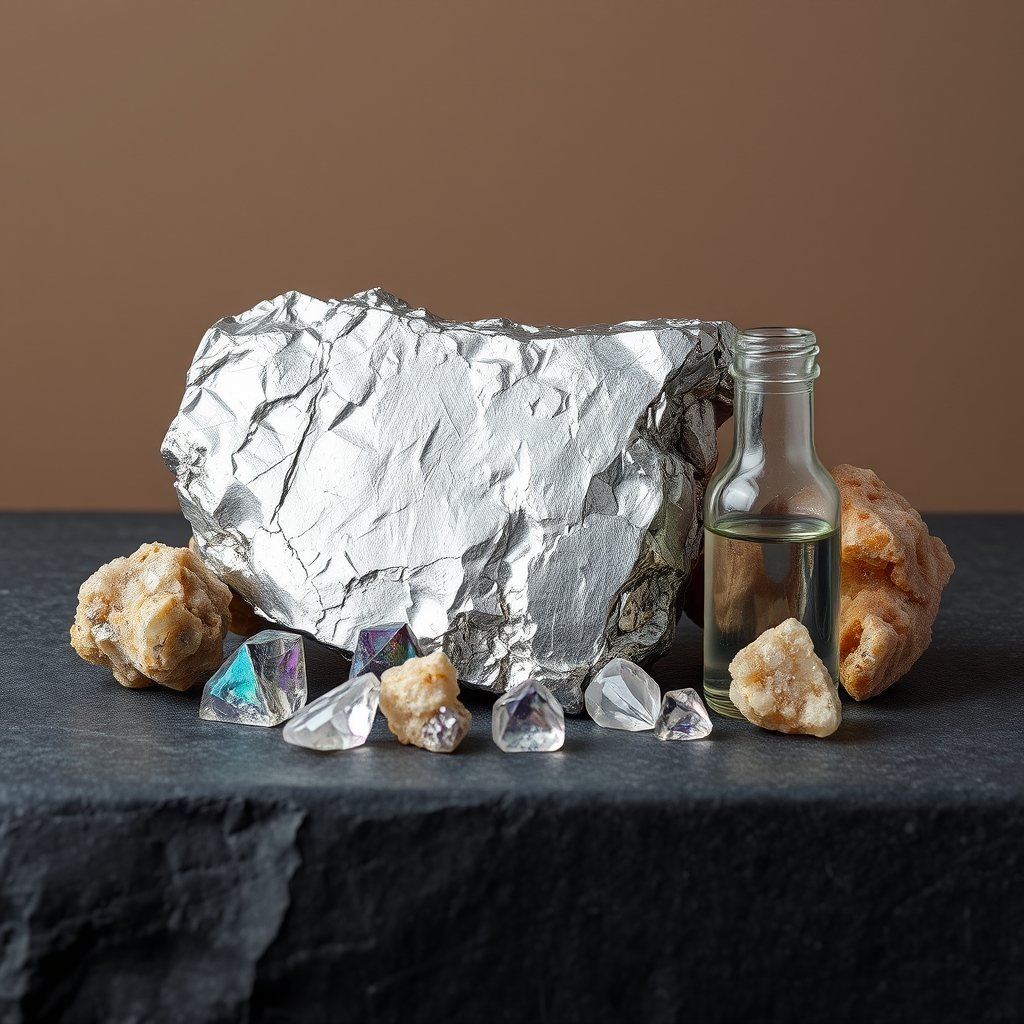 Fetch Hafnium (HAF) prices from this API