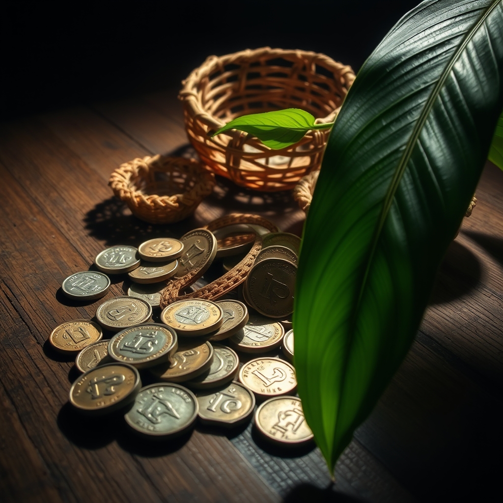 Retrieve Sri Lankan Rupee (LKR) Historical Prices via this API
