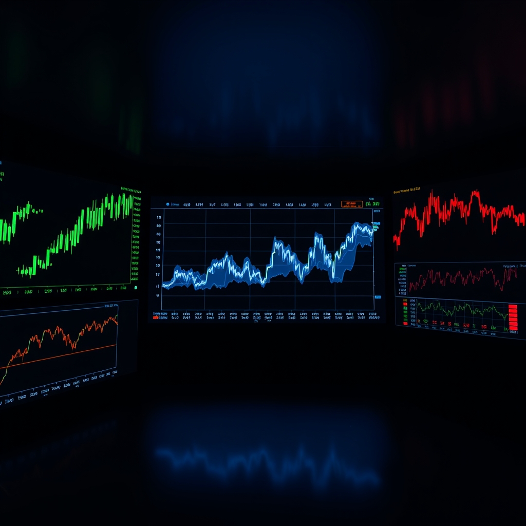 Spain OMIE Day-Ahead (OMIE_ES_DA) Price API