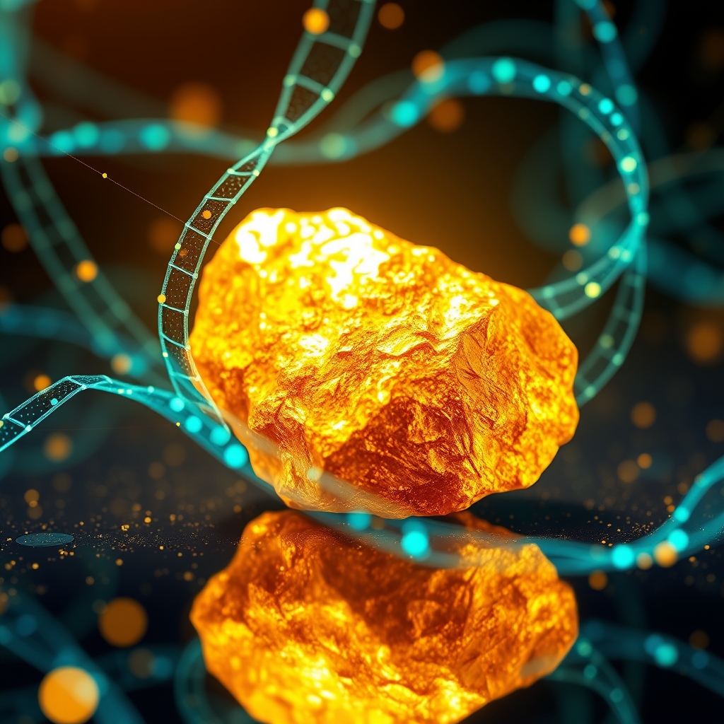 Retrieve Micro Gold Futures (MGC) prices using this API