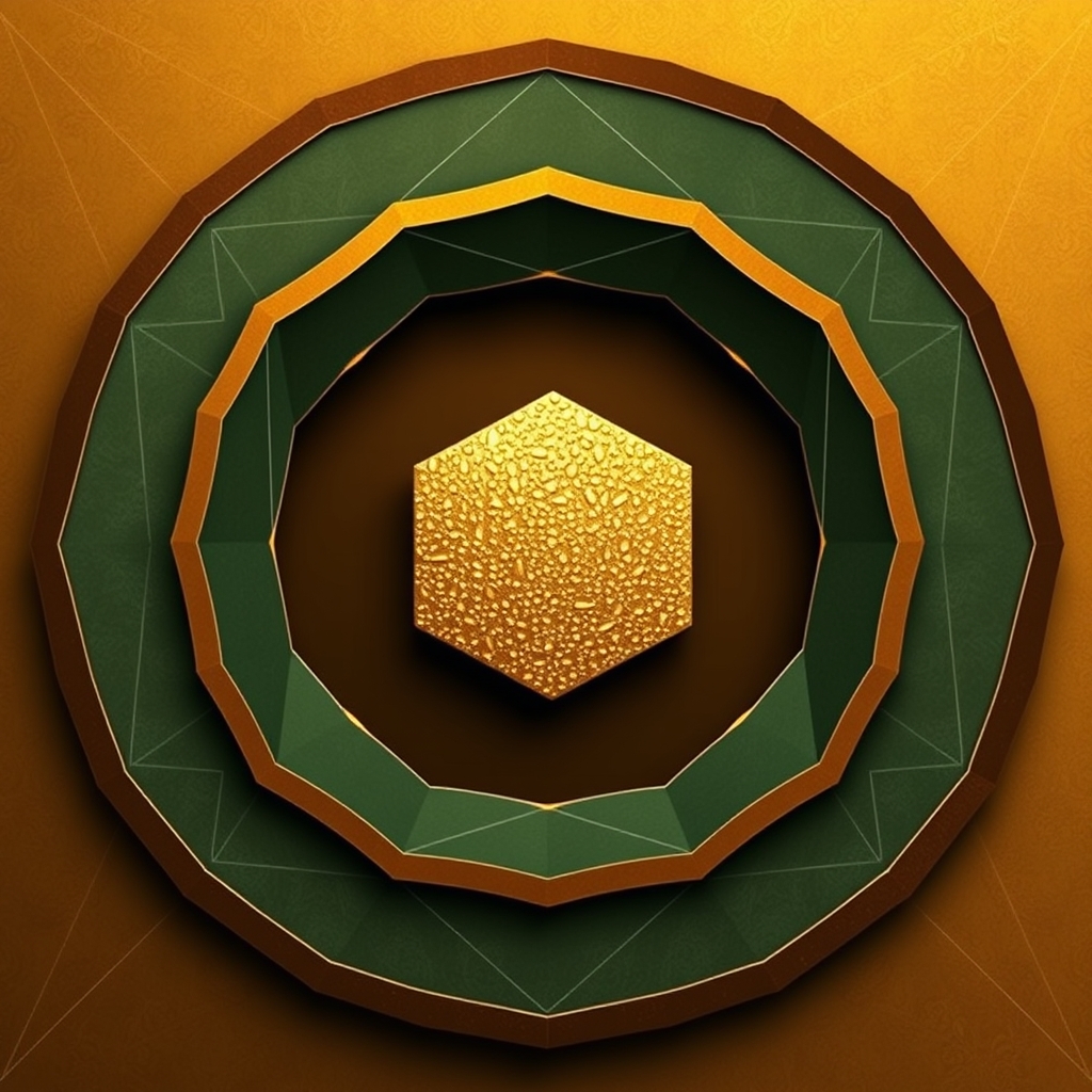 The Easiest Way to Get Kerala Gold 18k (KERA-18k) Historical Rates via Web Scraping Techniques