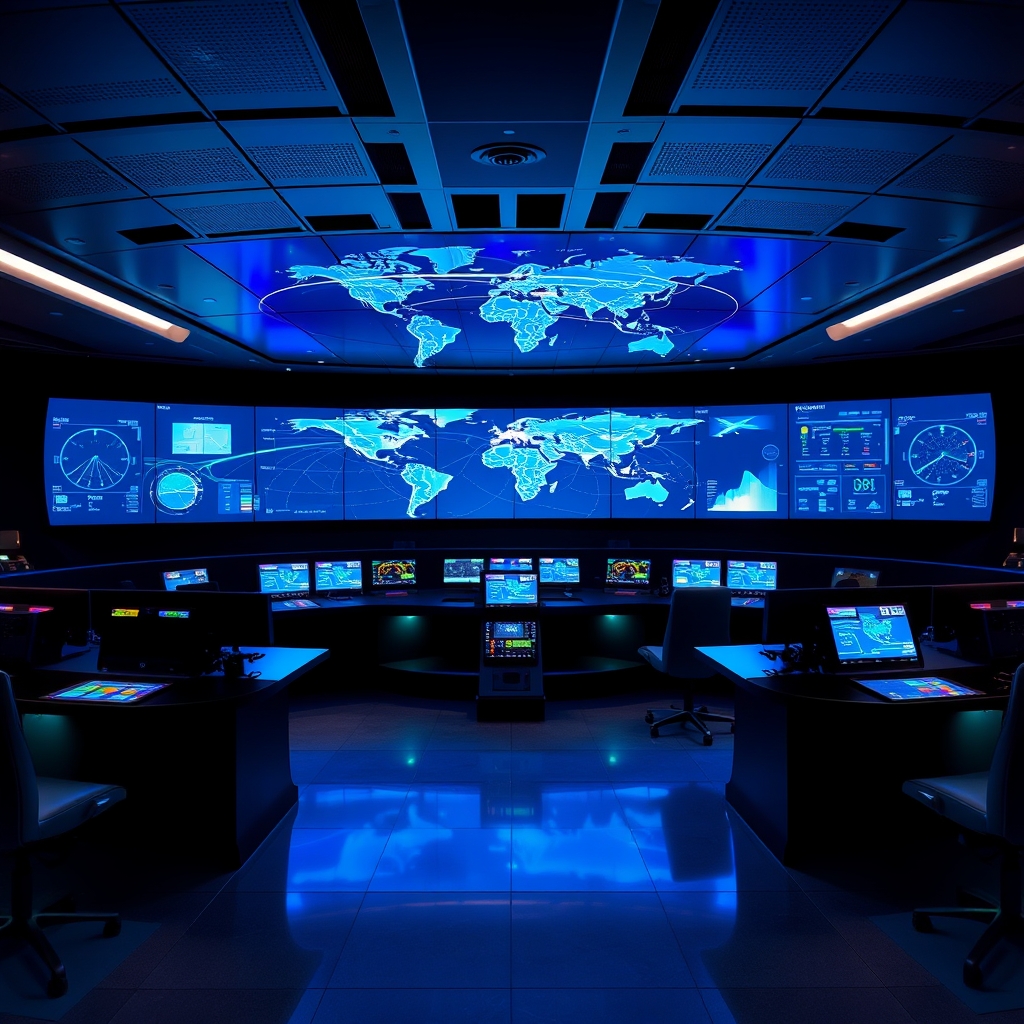 Plan Future Travel with Future Flights Prediction API for Yuma International Airport