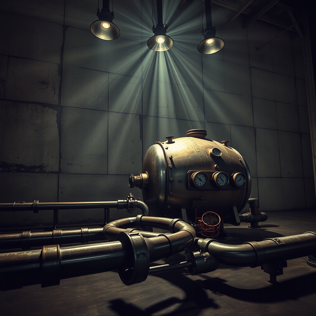 Extract Uranium Feb 2026 (UXG26) Historical Prices with this API